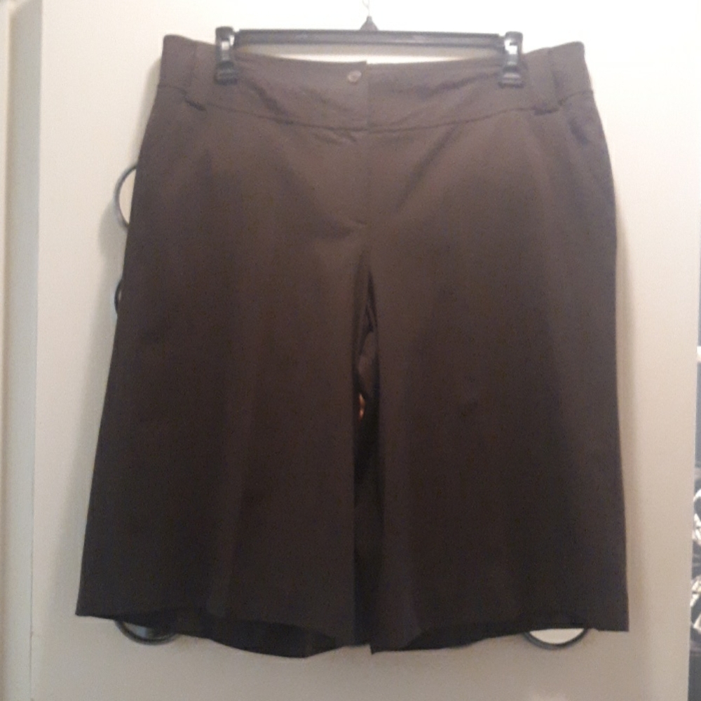 🌺ANN TAYLOR KULOX